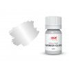 ICM Lack - Gloss Varnish 12ml