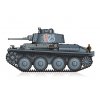 pzkpfw 38 t ausf e f 1 72 82956 hobbyboss 010