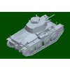 pzkpfw 38 t ausf e f 1 72 82956 hobbyboss 04