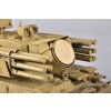 zprk db 96k6 pantsir s1 tracked 1 35 01093 trumpeter 013