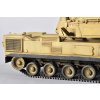 zprk db 96k6 pantsir s1 tracked 1 35 01093 trumpeter 011