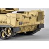 zprk db 96k6 pantsir s1 tracked 1 35 01093 trumpeter 08