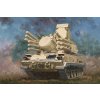 zprk db 96k6 pantsir s1 tracked 1 35 01093 trumpeter 025