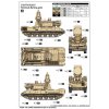 zprk db 96k6 pantsir s1 tracked 1 35 01093 trumpeter 07