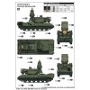 zprk db 96k6 pantsir s1 tracked 1 35 01093 trumpeter 06