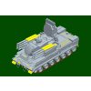 zprk db 96k6 pantsir s1 tracked 1 35 01093 trumpeter 05