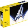 ariane 5 heller 80441 06