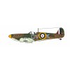 supermarine spitfire mk ia 1 72 airfix A01071C 01