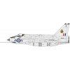 Airfix A04054A EE Lightning F2A 02