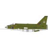 Airfix A04054A EE Lightning F2A 03