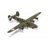 A09010 consolidated b 24h liberator 1 72 airfix 013