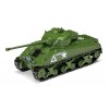 J6042 sherman firefly quickbuild 1 35 airfix 07