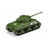 J6042 sherman firefly quickbuild 1 35 airfix 06
