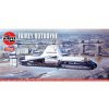 fairey rotodyne 1 72 A04002V airfix 02