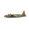 vickers wellington mk ia c 1 72 A08019A airfix 01