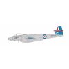 gloster meteor f 8 1 48 2 A09182A airfix 01