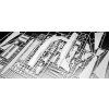 antonov an 124 ruslan 1 144 REVELL 03807 04
