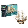revell 05458 196 hms beagle