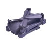 df models rc skywatcher lark 4k v3 gps drone DF models 9550 010