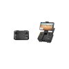 df models rc skywatcher lark 4k v3 gps drone DF models 9550 08