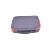 df models rc skywatcher lark 4k v3 gps drone DF models 9550 07