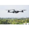 df models rc skywatcher lark 4k v3 gps drone DF models 9550 03