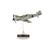 messerschmitt bf109e junkers ju87b stuka 1 144 revell 03770 018