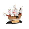 Santa Maria  Easy-Click 1/350