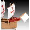 Santa Maria  Easy-Click 1/350