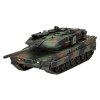 03355 leopard 2 a7v 1 72 revell 08