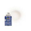 194278 farba v spreji revell spray color 04 white gloss 100ml