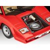 07730 lamborghini countach lp500s 1 24 revell 07