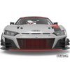 audi r8 lms gt3 2019 1 24 cs 006 meng 02