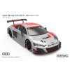 audi r8 lms gt3 2019 1 24 cs 006 meng 012