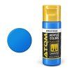 ATOM 20110 Blue