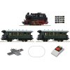 Roco 5100001 BR80 passenger train starter set