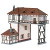stavadlo overhead signal tower 1 87 ho 120125 faller 03
