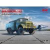 APA-50M (ZiL-131), Airfield mobile electric unit 1/72