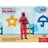 The Game Triangle 1/16