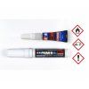 Tamiya CA Cement & Primer 3g PP/PE/POM/EVA