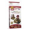 Sada akrylových barev Ammo Figures - British Paratroopers Red Devils WWII