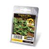 Tropical Mixture - Dry Leaves