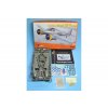 Curtiss-Wright AT-9 Jeep 1/48