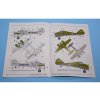 Curtiss-Wright AT-9 Jeep 1/48
