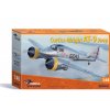 Curtiss-Wright AT-9 Jeep 1/48