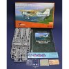 Bellanca CH-400 Skyrocket 1/72