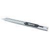 fine craft knife 300074053 en 00