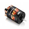 Hobbywing Quicrun Brushed WP1080 Combo 540 40 Turns