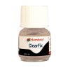 clearfix