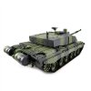 Torro RC tank Challenger 2 camo 1/16 BB+IR